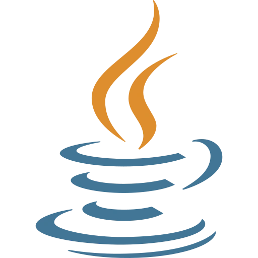 JAVA Development Company in Hyderabad